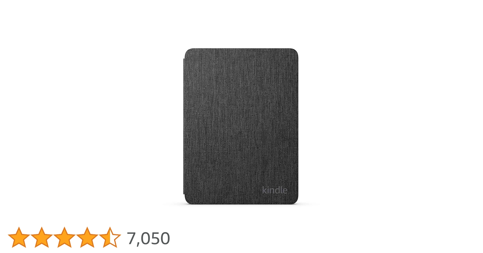 Amazon.co.jp: 【Kindle Paperwhite 第12世代・Kindle Colorsoft用 Amazon.co.jp: 【Kindle Paperwhite 第12世代・Kindle Colorsoft用